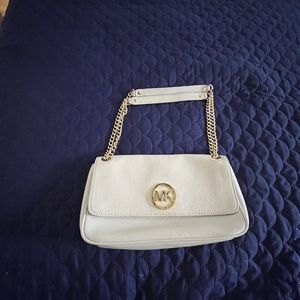 Micheal kors crossbody